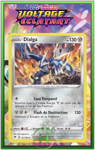 Dialga eb04 voltage - -, eb04:voltage