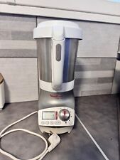 Blender Chauffant Moulinex SOUP & CO - LM900 pour pièce