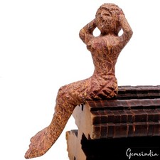 90 Gram Naturel Designer