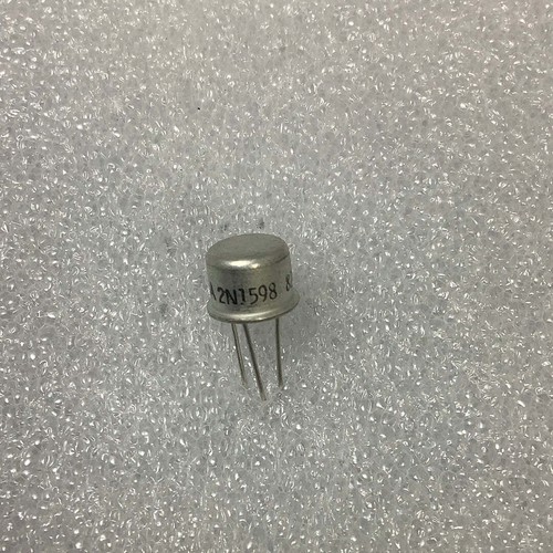 2n1598 scr 300 6 a - v,