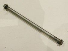 axe fixation moteur ducati  77918151AA  / 77912131A