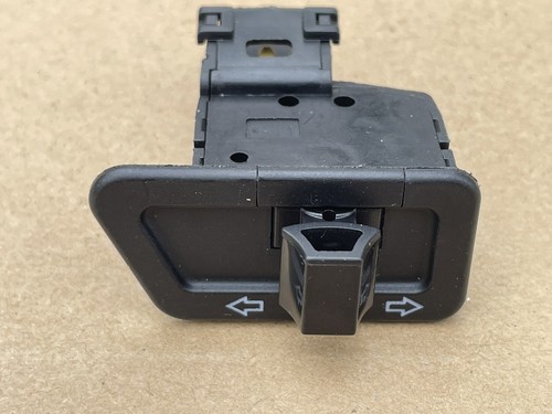 Scooter clignotant bouton - scooter,