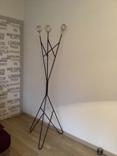 porte manteau geo astrolab