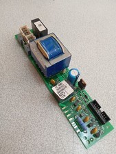 Rosières four cuisinière 0082000270 44001821 FE6085 FE 6085 Carte Commande Prise