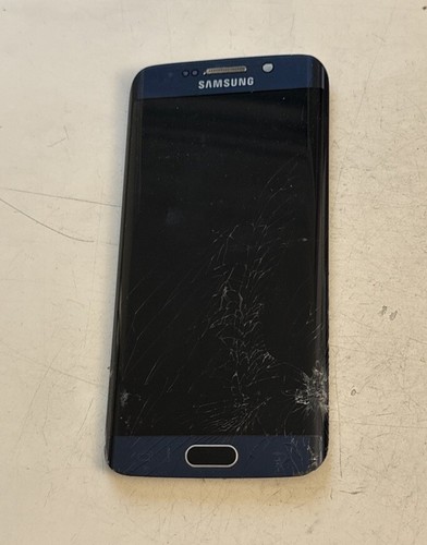 Original samsung galaxy - original,