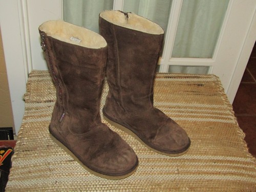 Ugg australia 5655 girls - 5655, eu