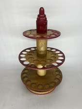 Présentoir À Sucette « Becco »