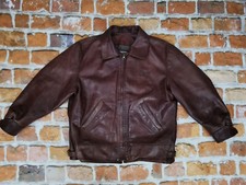 DIESEL RR 55 IND VINTAGE VESTE
