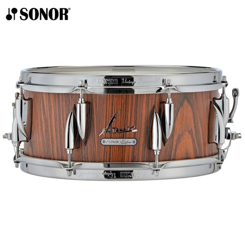 Sonor vintage series x - vintage,