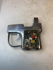 ANCIEN BRIQUET DE MARQUE CORONA N°610