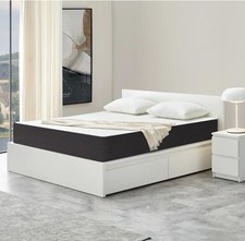matelas 140 190