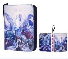 Classeur Fermé Binder