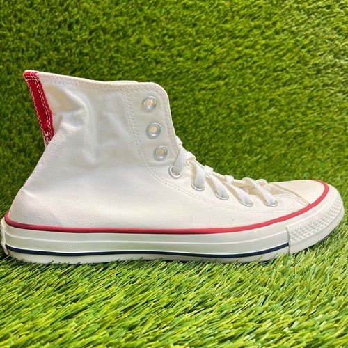 Converse chuck taylor all - converse,