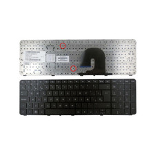 Clavier Pour Ordinateur