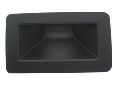 Lower Replacement AP Tailgate