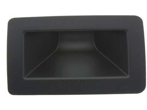 Lower replacement tailgate - ap,