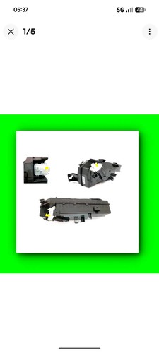 Reservoir additif fap cerine - reservoir,