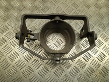 Support moteur Seadoo RXT 230