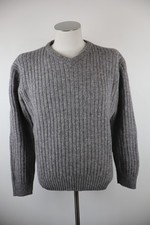 Levi's Pull Homme Taille XL