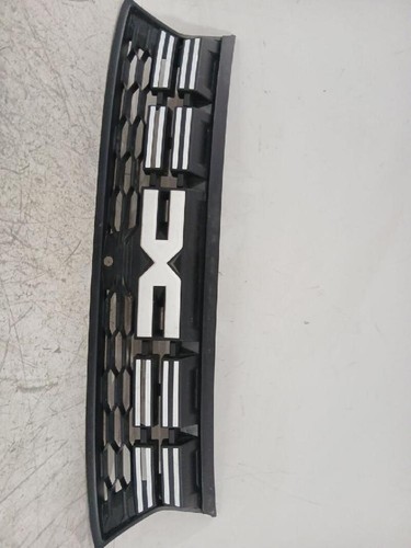 622542302r grille pare choc - 622542302r, pare-choc