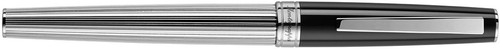 Stylo roller montegrappa - stylo,