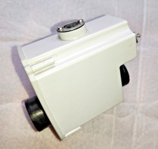 Pièces Détachées Teuco -