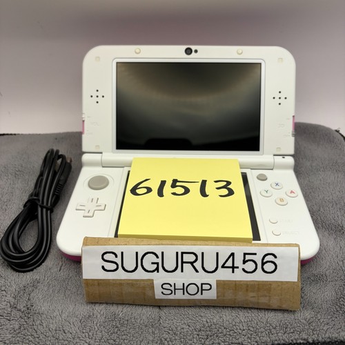 【Excellent5】Console