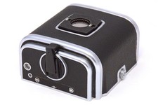 Magazine De Film Hasselblad