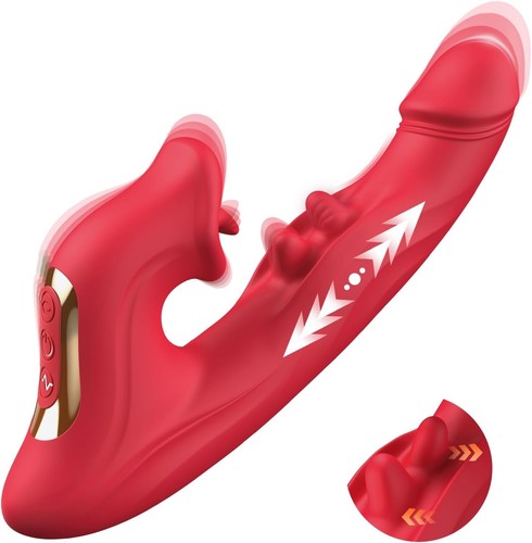 Vibromasseurs feminin - vibromasseurs,