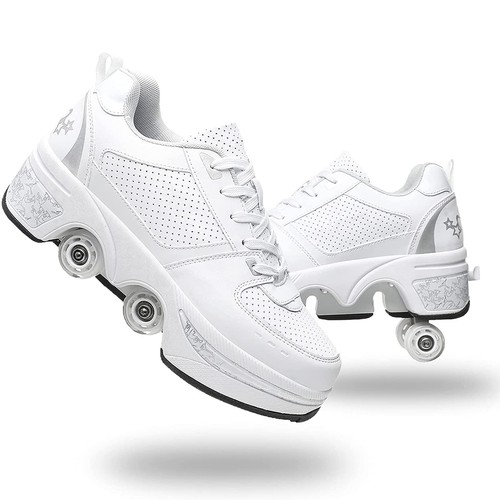 Chaussures patins à - chaussures,
