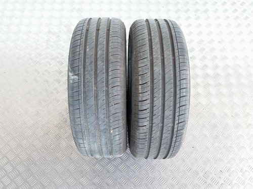 185 82v pneu 2021 - 185/55/15,