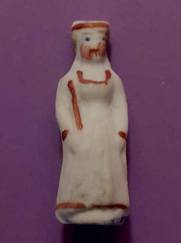 Rare 1ère époque - époque, au