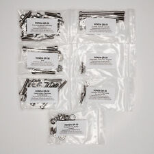 HONDA QR 50 1983-2007 Kit n°1