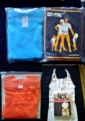 Lot pcs vintage - lot,