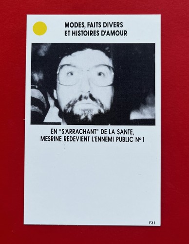 Très rare rookie - trÈs,