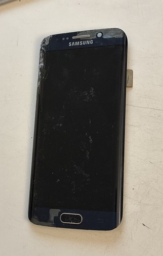 Original samsung galaxy - original, s6