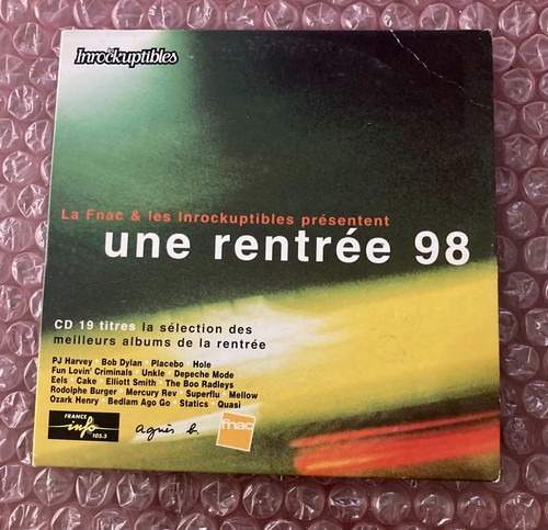 CD-Inrocks-19-Titres-1998-Plac