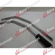 GUIDON KAWASAKI TD 40 (2) - KAWASAKI TD 40 (2)