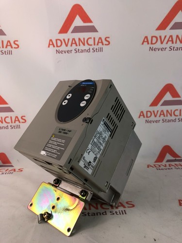 Telemecanique altivar variable - telemecanique,