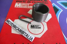 Pour P6 P4 MINARELLI Moteur