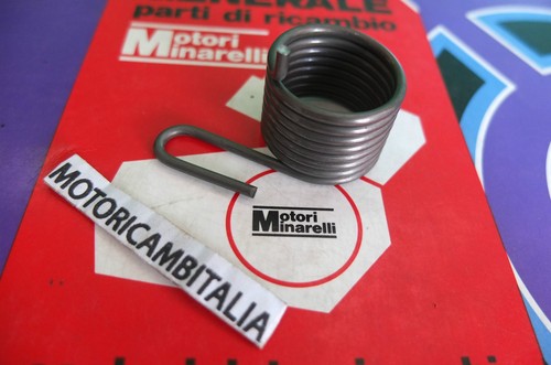 Pour fantic chopper molla - pour, leva