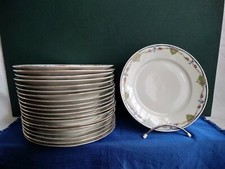 PORCELAINE DE FRANCE. MARQUE