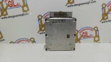 92FB12A650CD boîtier moteur