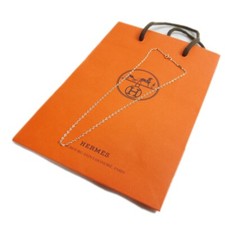 Authentique Collier Chaîne