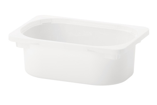Boîte rangement ikea - boîte,