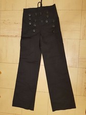 Jean paul gaultier Pantalon
