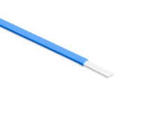 Neotech LEST-24 Solid