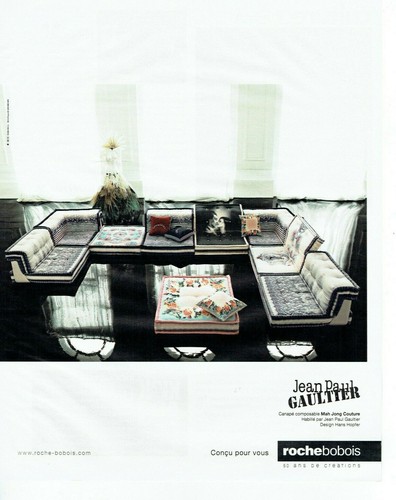 Advertising 129 2010 - , j.p