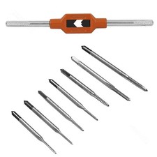 m1-m8 réglable à cliquet