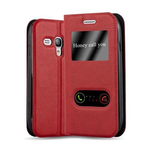 Coque pour samsung - pour,